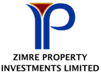 Zimre-pro