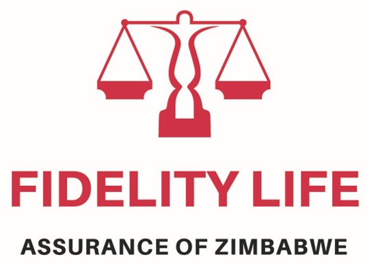 Fidelity