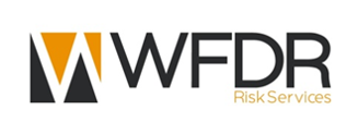 wfdr