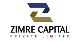 Zimre